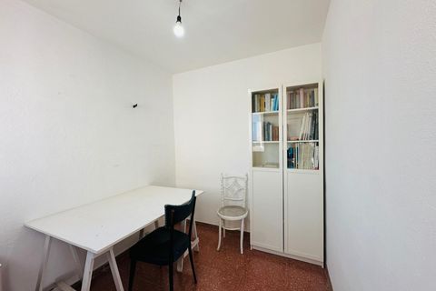 Villa i Amposta, Tarragona, Amposta - € 169.000 | Ref: 1599FZ/6931 - foto 18