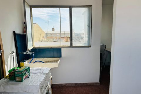 Villa i Amposta, Tarragona, Amposta - € 169.000 | Ref: 1599FZ/6931 - foto 19