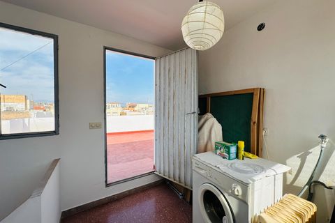 Villa i Amposta, Tarragona, Amposta - € 169.000 | Ref: 1599FZ/6931 - foto 20
