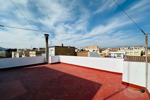 Villa i Amposta, Tarragona, Amposta - € 169.000 | Ref: 1599FZ/6931 - foto 21