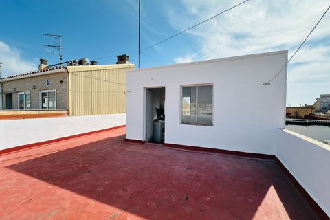 Villa i Amposta, Tarragona, Amposta - € 169.000 | Ref: 1599FZ/6931 - foto 22