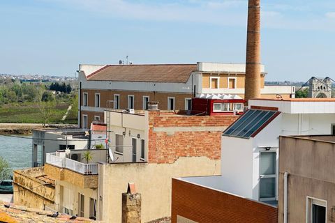 Villa i Amposta, Tarragona, Amposta - € 169.000 | Ref: 1599FZ/6931 - foto 23