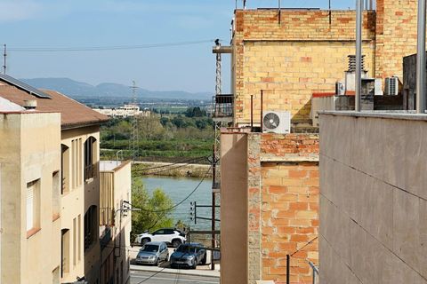 Villa i Amposta, Tarragona, Amposta - € 169.000 | Ref: 1599FZ/6931 - foto 24