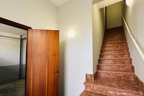 Villa i Amposta, Tarragona, Amposta - € 169.000 | Ref: 1599FZ/6931 - foto 25