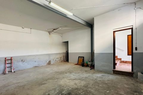 Villa i Amposta, Tarragona, Amposta - € 169.000 | Ref: 1599FZ/6931 - foto 26