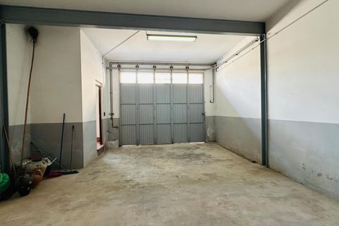 Villa i Amposta, Tarragona, Amposta - € 169.000 | Ref: 1599FZ/6931 - foto 27
