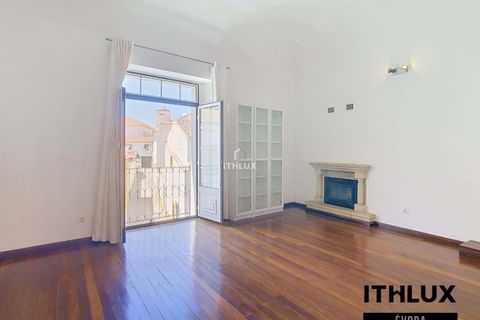 Villa i Evora, Evora, Evora - € 430.000 | Ref: ITH4374 - foto 1
