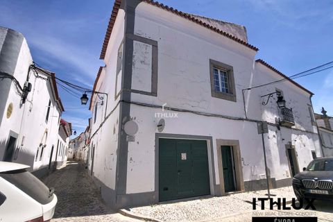 Villa i Evora, Evora, Evora - € 430.000 | Ref: ITH4374 - foto 2