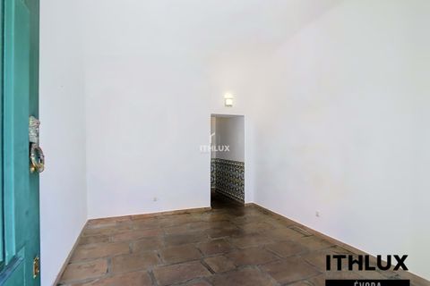 Villa i Evora, Evora, Evora - € 430.000 | Ref: ITH4374 - foto 3