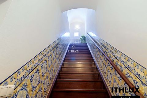 Villa i Evora, Evora, Evora - € 430.000 | Ref: ITH4374 - foto 4