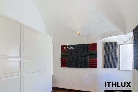 Villa i Evora, Evora, Evora - € 430.000 | Ref: ITH4374 - foto 5