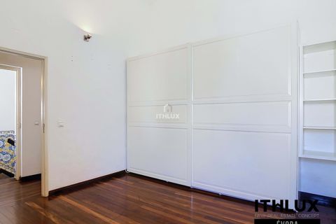 Villa i Evora, Evora, Evora - € 430.000 | Ref: ITH4374 - foto 6
