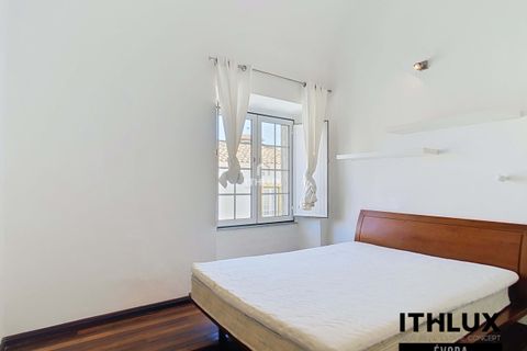 Villa i Evora, Evora, Evora - € 430.000 | Ref: ITH4374 - foto 7