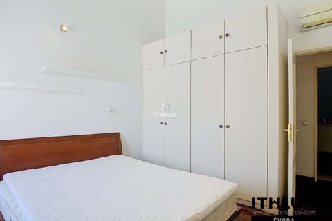 Villa i Evora, Evora, Evora - € 430.000 | Ref: ITH4374 - foto 8