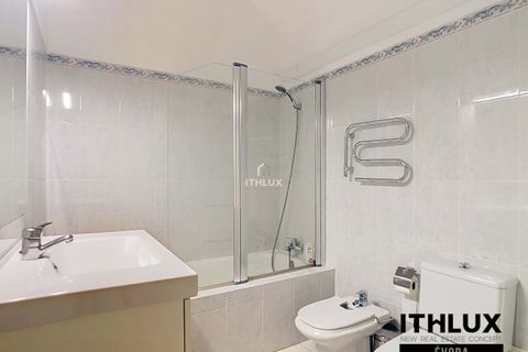 Villa i Evora, Evora, Evora - € 430.000 | Ref: ITH4374 - foto 9