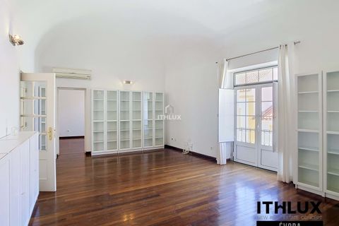 Villa i Evora, Evora, Evora - € 430.000 | Ref: ITH4374 - foto 10