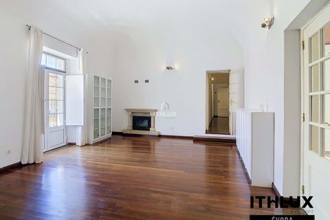 Villa i Evora, Evora, Evora - € 430.000 | Ref: ITH4374 - foto 11