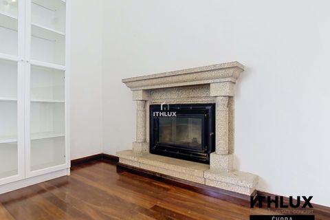 Villa i Evora, Evora, Evora - € 430.000 | Ref: ITH4374 - foto 12