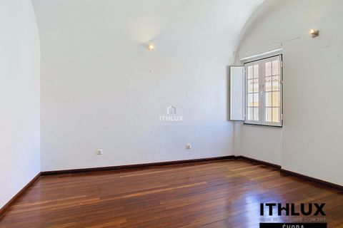 Villa i Evora, Evora, Evora - € 430.000 | Ref: ITH4374 - foto 13