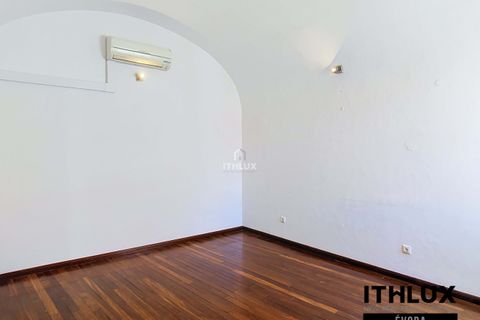Villa i Evora, Evora, Evora - € 430.000 | Ref: ITH4374 - foto 14