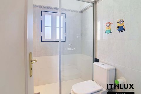 Villa i Evora, Evora, Evora - € 430.000 | Ref: ITH4374 - foto 15