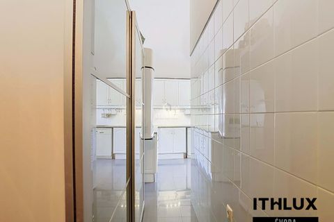Villa i Evora, Evora, Evora - € 430.000 | Ref: ITH4374 - foto 18