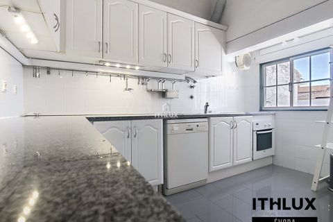 Villa i Evora, Evora, Evora - € 430.000 | Ref: ITH4374 - foto 19