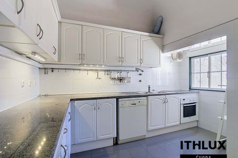 Villa i Evora, Evora, Evora - € 430.000 | Ref: ITH4374 - foto 20