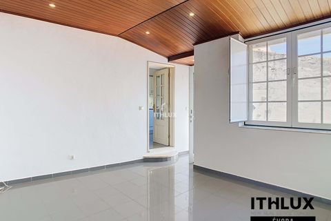 Villa i Evora, Evora, Evora - € 430.000 | Ref: ITH4374 - foto 21