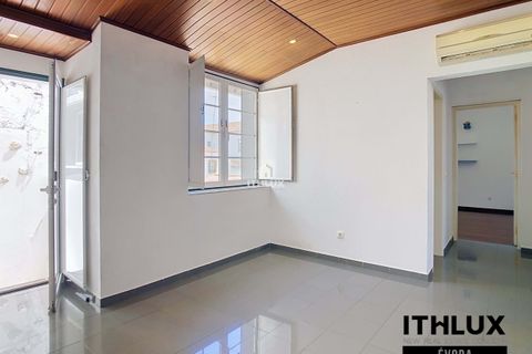 Villa i Evora, Evora, Evora - € 430.000 | Ref: ITH4374 - foto 22