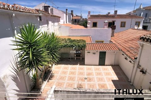 Villa i Evora, Evora, Evora - € 430.000 | Ref: ITH4374 - foto 23