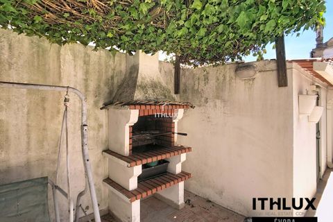 Villa i Evora, Evora, Evora - € 430.000 | Ref: ITH4374 - foto 25