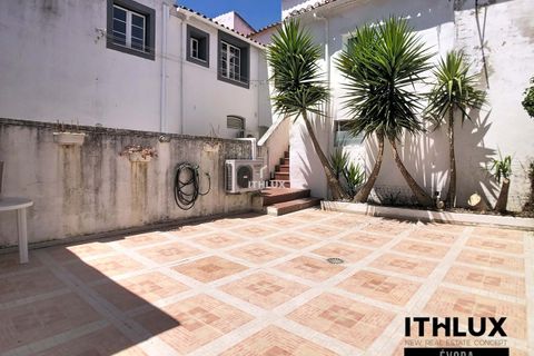Villa i Evora, Evora, Evora - € 430.000 | Ref: ITH4374 - foto 26