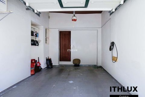 Villa i Evora, Evora, Evora - € 430.000 | Ref: ITH4374 - foto 28