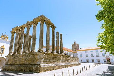 Villa i Evora, Evora, Evora - € 430.000 | Ref: ITH4374 - foto 29