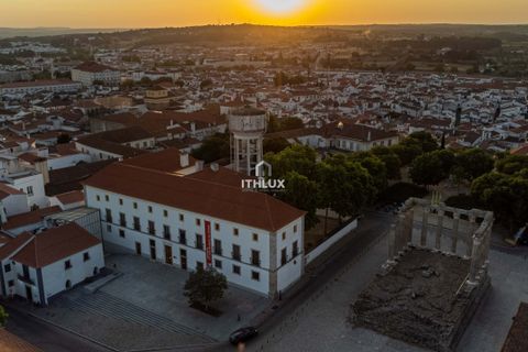 Villa i Evora, Evora, Evora - € 430.000 | Ref: ITH4374 - foto 30