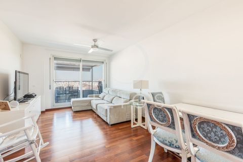 Apartament a Mislata, Valencia, Mislata - € 1.500/mes | Ref: IA-0111 - foto 4