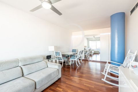 Apartament a Mislata, Valencia, Mislata - € 1.500/mes | Ref: IA-0111 - foto 5