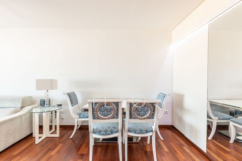 Apartament a Mislata, Valencia, Mislata - € 1.500/mes | Ref: IA-0111 - foto 6