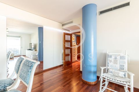 Apartament a Mislata, Valencia, Mislata - € 1.500/mes | Ref: IA-0111 - foto 7