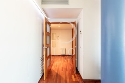 Apartament a Mislata, Valencia, Mislata - € 1.500/mes | Ref: IA-0111 - foto 8