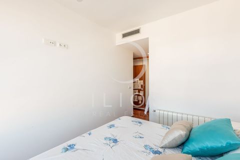 Apartament a Mislata, Valencia, Mislata - € 1.500/mes | Ref: IA-0111 - foto 12