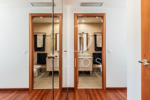 Apartament a Mislata, Valencia, Mislata - € 1.500/mes | Ref: IA-0111 - foto 13