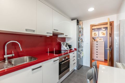 Apartament a Mislata, Valencia, Mislata - € 1.500/mes | Ref: IA-0111 - foto 16