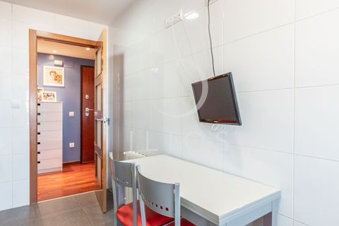 Apartament a Mislata, Valencia, Mislata - € 1.500/mes | Ref: IA-0111 - foto 17