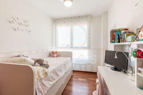 Apartament a Mislata, Valencia, Mislata - € 1.500/mes | Ref: IA-0111 - foto 18