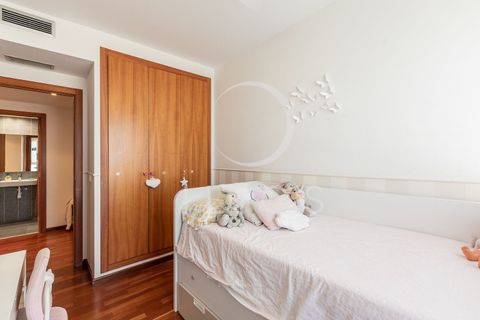Apartament a Mislata, Valencia, Mislata - € 1.500/mes | Ref: IA-0111 - foto 19