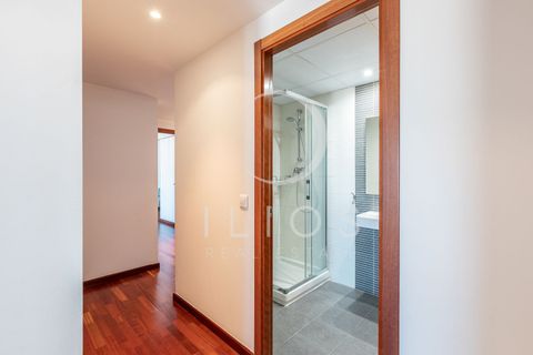 Apartament a Mislata, Valencia, Mislata - € 1.500/mes | Ref: IA-0111 - foto 20