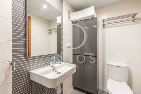 Apartament a Mislata, Valencia, Mislata - € 1.500/mes | Ref: IA-0111 - foto 21