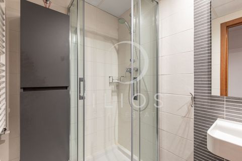 Apartament a Mislata, Valencia, Mislata - € 1.500/mes | Ref: IA-0111 - foto 22